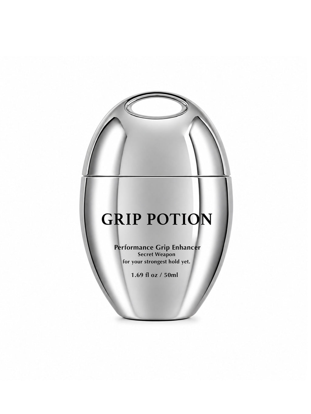 GRIP POTION