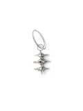 Carabiner Clip - STARFALL