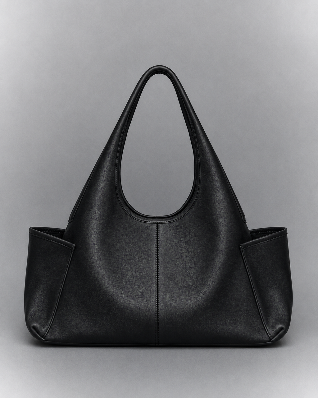 Our Everything Bag
