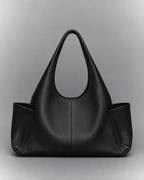 Our Everything Bag
