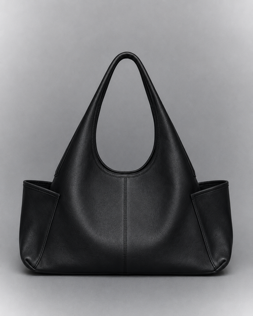 Our Everything Bag