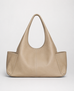 Our Everything Bag