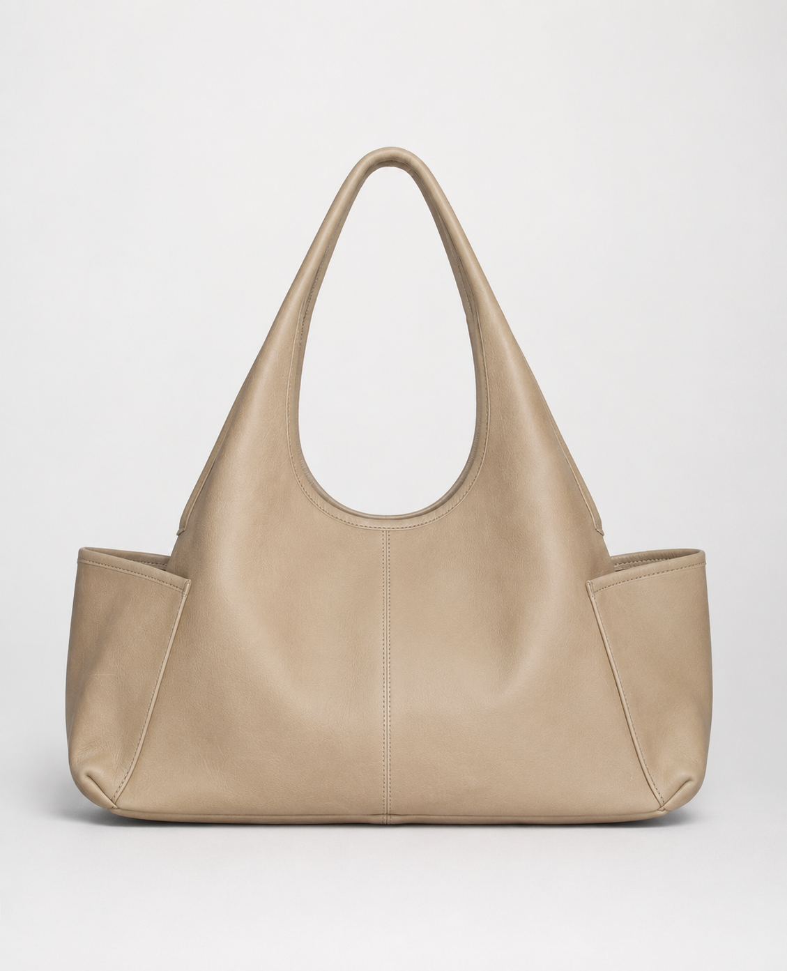 Our Everything Bag