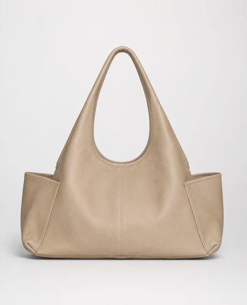 Our Everything Bag