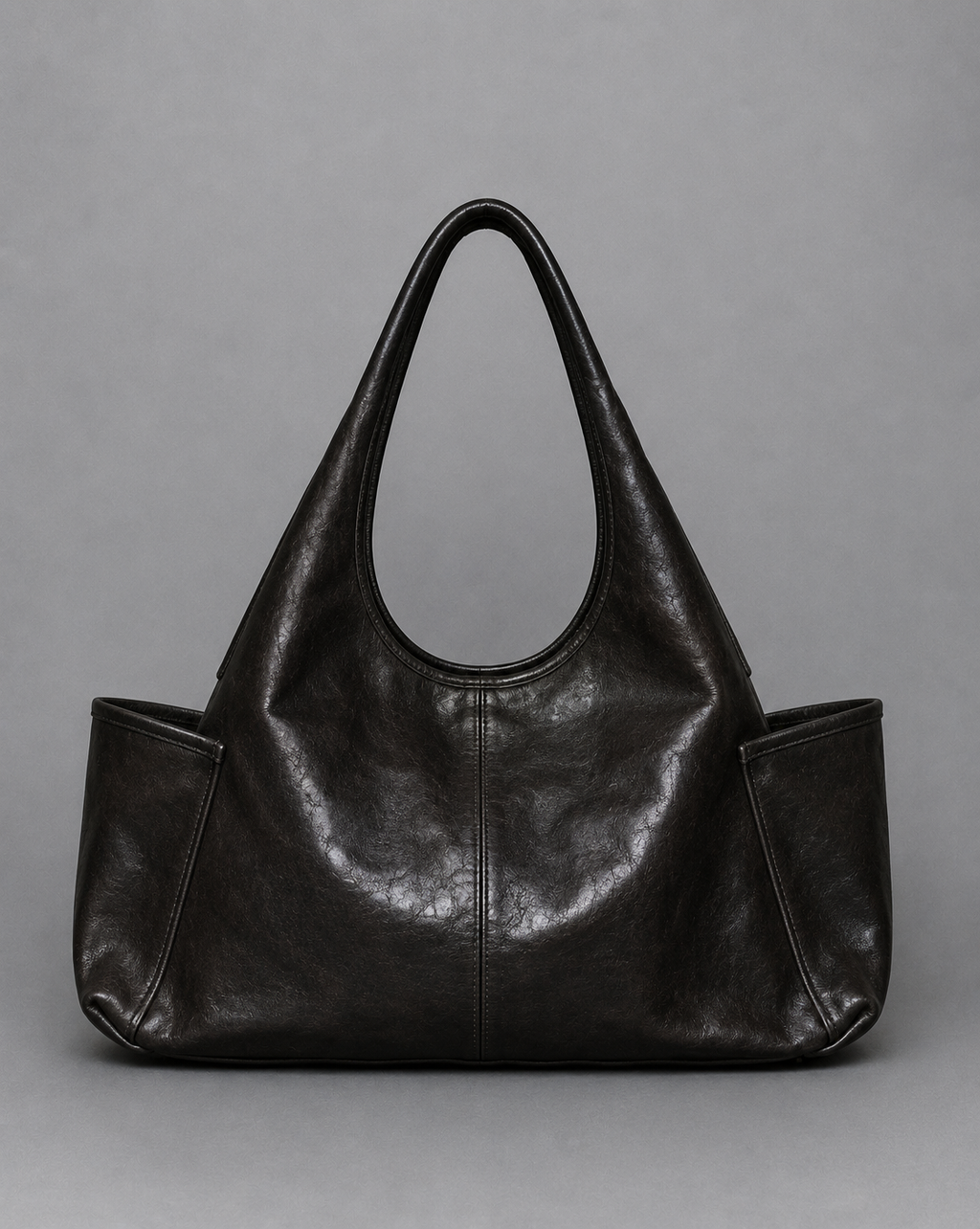 Our Everything Bag