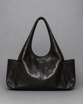 Our Everything Bag