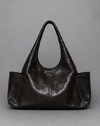 Our Everything Bag