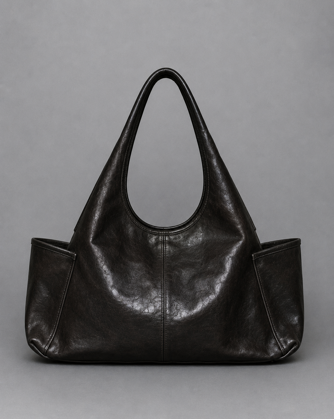Our Everything Bag