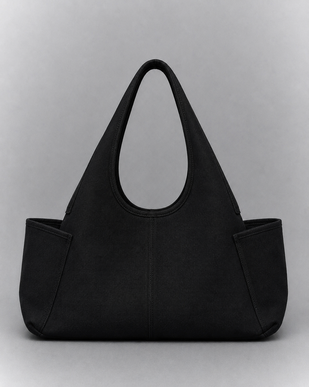 Our Everything Bag