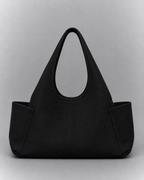 Our Everything Bag