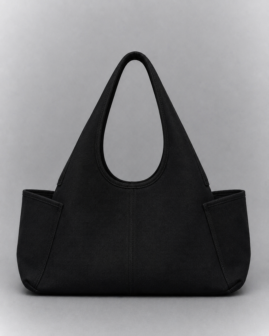 Our Everything Bag