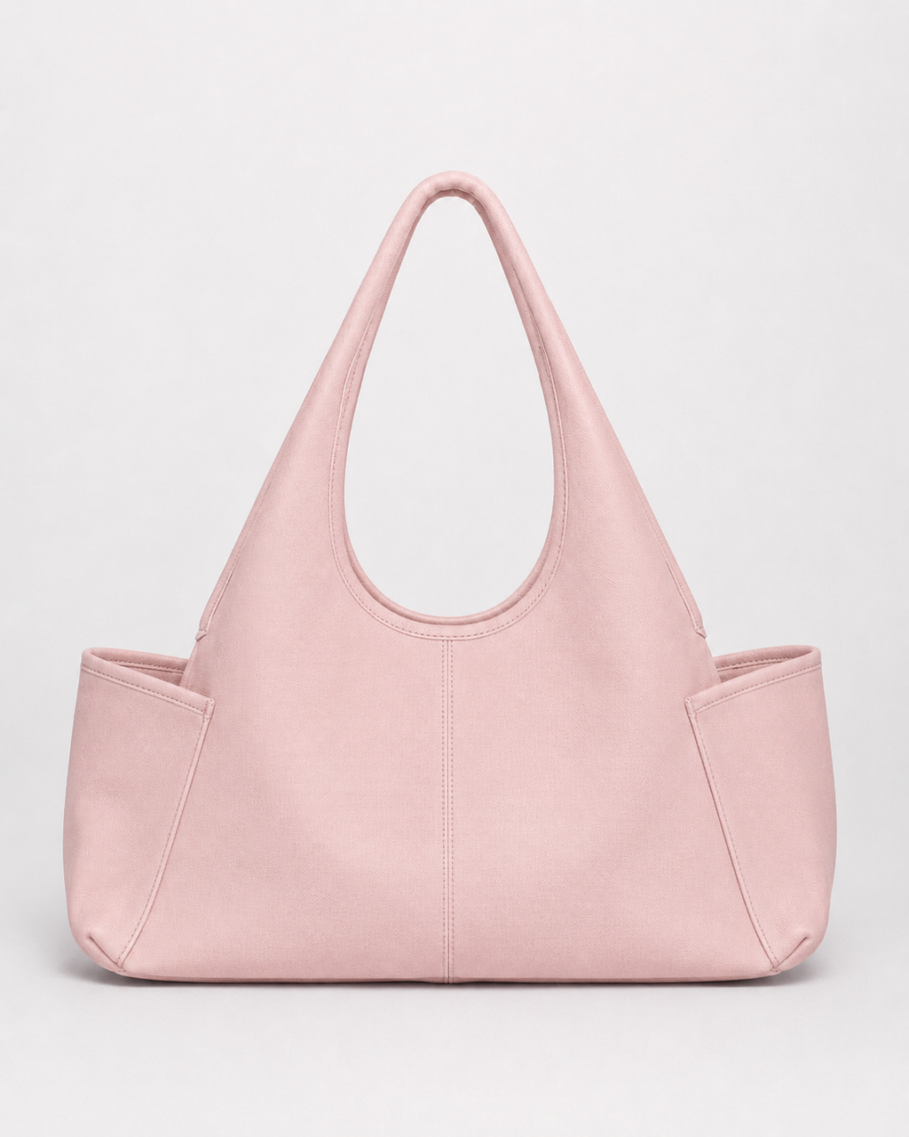 Our Everything Bag