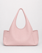 Our Everything Bag