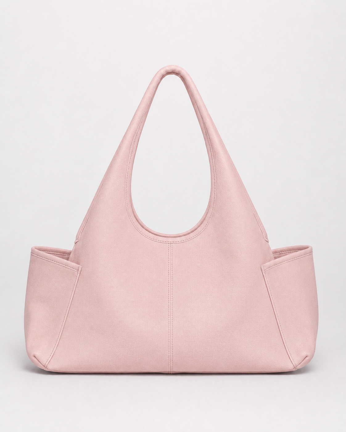 Our Everything Bag
