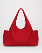 Our Everything Bag