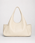 SIREN’S BIG BAG - Milk