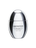 GRIP POTION