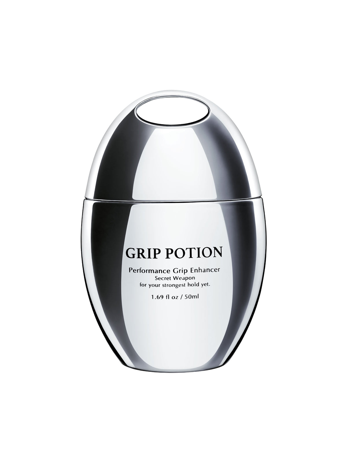 GRIP POTION