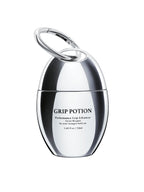 GRIP POTION