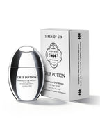 GRIP POTION