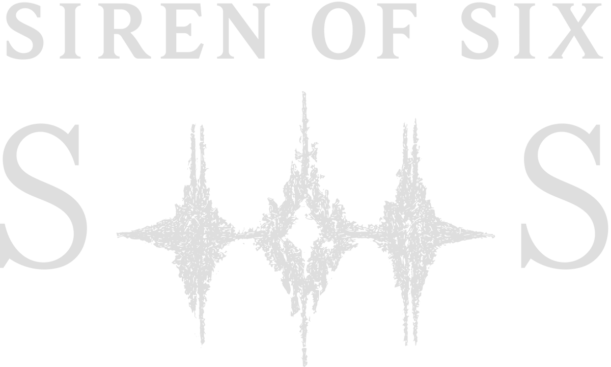 Siren of Six