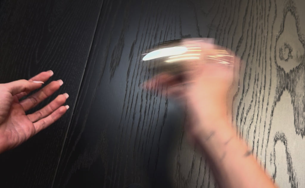 GRIP POTION
