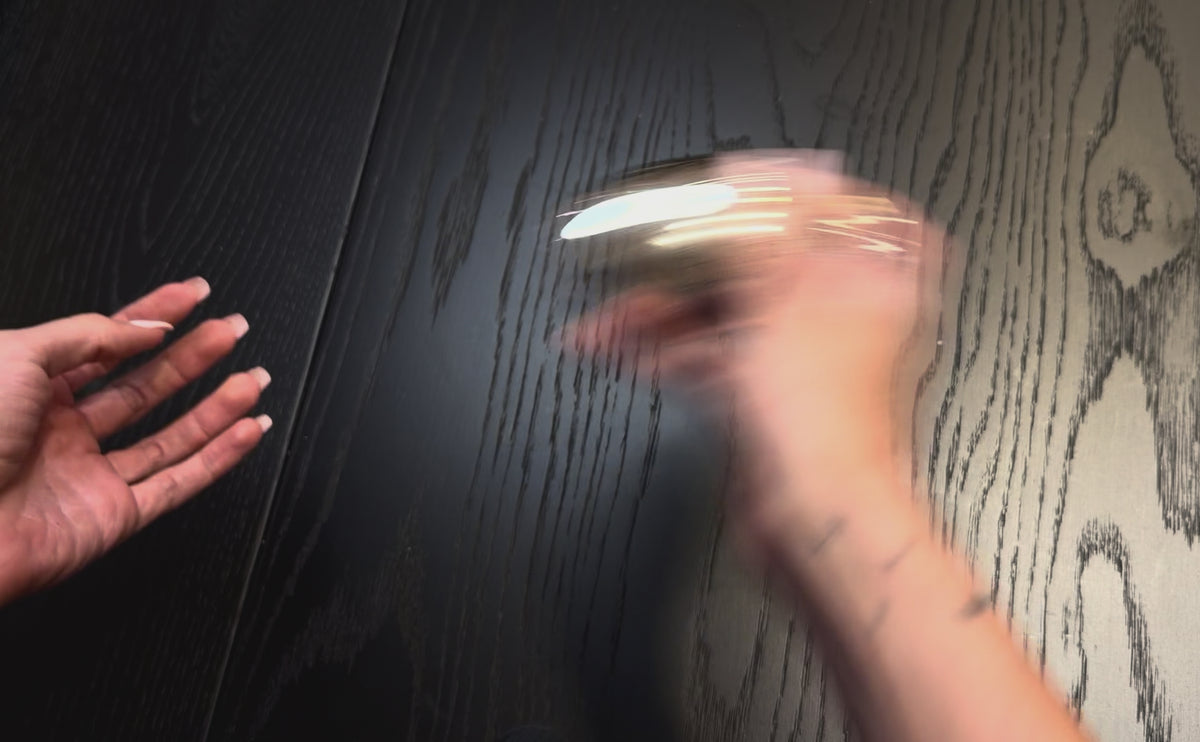 GRIP POTION