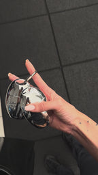 GRIP POTION